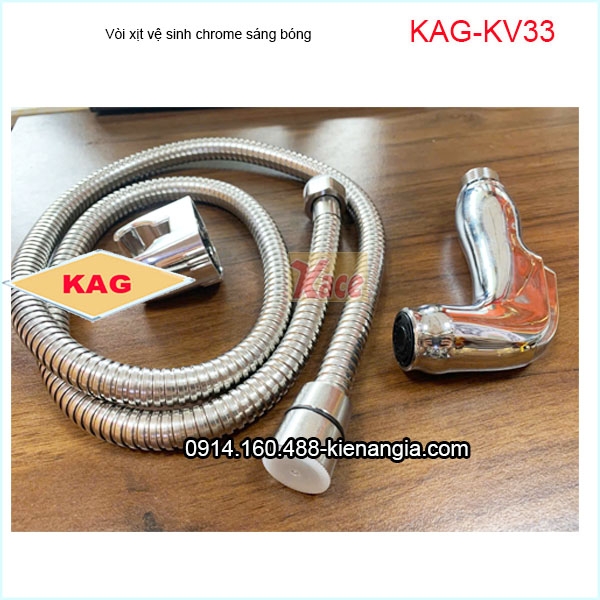 KAG-KV33-Voi-xit-ve-sinh-KAG-KV33-2 copy