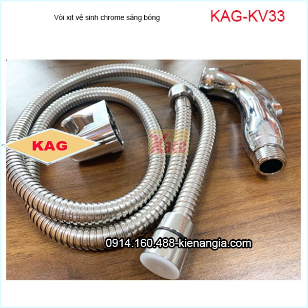 KAG-KV33-Voi-xit-ve-sinh-KAG-KV33-3 copy