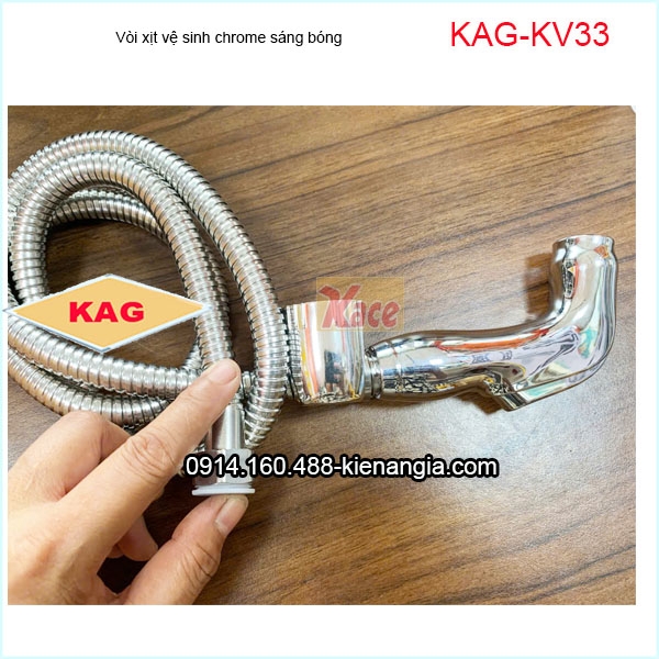 KAG-KV33-Voi-xit-ve-sinh-KAG-KV33-4 copy