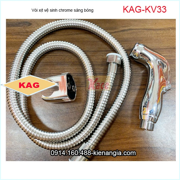 KAG-KV33-Voi-xit-ve-sinh-KAG-KV33-5 copy