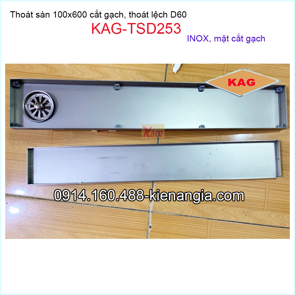 KAG-TSD253-Thoat-san-dai-CAT -GACH-lech ong-100x600xD60-KAG-TSD253-1 copy