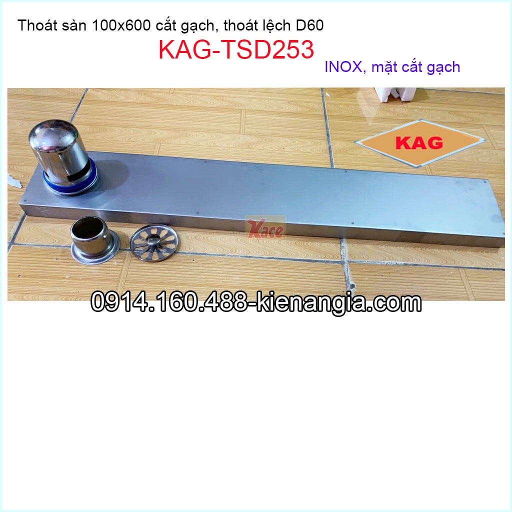 KAG-TSD253-Thoat-san-dai-CAT -GACH-lech ong-100x600xD60-KAG-TSD253-2 copy