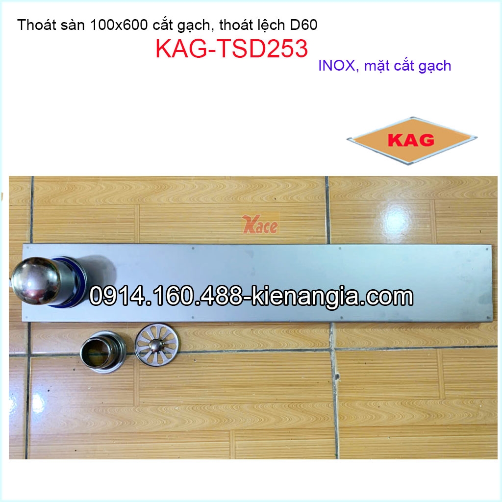 KAG-TSD253-Thoat-san-dai-CAT -GACH-lech ong-100x600xD60-KAG-TSD253-3 copy