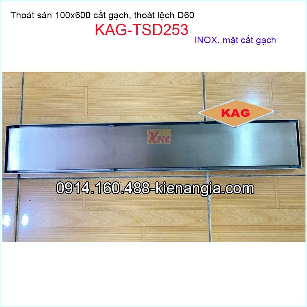 KAG-TSD253-Thoat-san-dai-CAT -GACH-lech ong-100x600xD60-KAG-TSD253-4 copy
