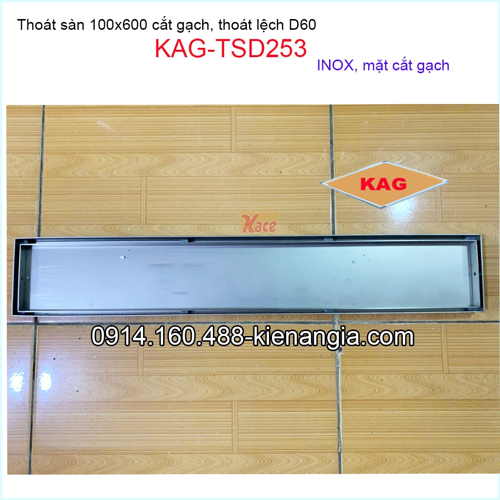 KAG-TSD253-Thoat-san-dai-CAT -GACH-lech ong-100x600xD60-KAG-TSD253-5 copy
