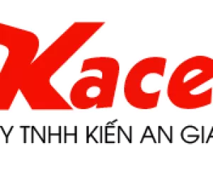 KIẾN AN GIA TỰ GIỚI THIỆU
