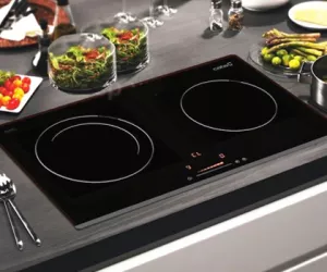 BẾP TỪ CATA-TÂY BAN NHA