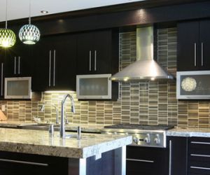 HÚT KHÓI KHỬ MÙI LUXURY-MALLOCA