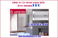 BÌNH NÓNG LẠNH LỚN CHO RESORT,BIỆT THỰ