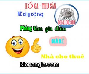 HỐ GA ,THOÁT SÀN INOX NHÀ XƯỞNG GIÁ RẺ