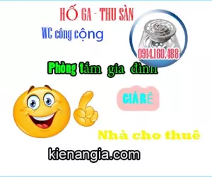 HỐ GA ,THOÁT SÀN INOX NHÀ XƯỞNG GIÁ RẺ