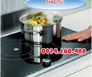 BẾP TỪ FERROLLI BẢO HÀNH CHÍNH HÃNG