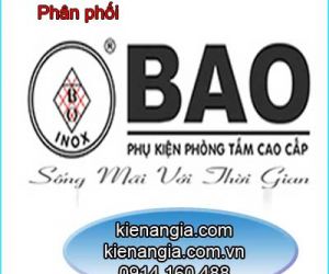 PHỤ KIỆN INOX BẢO PHÒNG TẮM KHÁCH SẠN 3 SAO