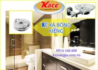 KỆ DĨA XÀ BÔNG KIẾNG KHÁCH SẠN,NHÀ PHỐ