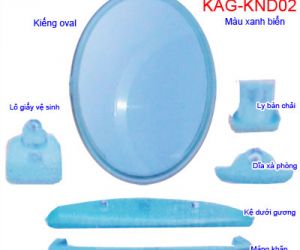 KIẾNG NHỰA 7 MÓN GIA ĐÌNH,NHÀ CHO THUÊ,XƯỞNG SẢN XUẤT