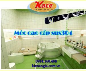 MÓC ÁO TOVASHU MU4,MU5,MU6 ĐỘC ĐÁO