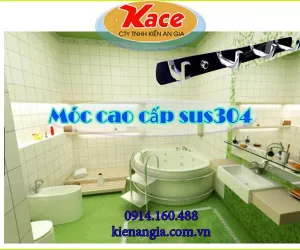 MÓC ÁO TOVASHU MU4,MU5,MU6 ĐỘC ĐÁO