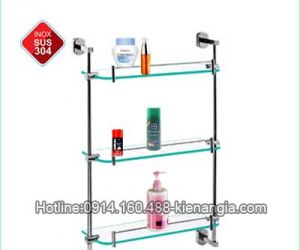 KỆ 2 TẦNG KIẾNG CƯỜNG LỰC,KỆ GƯƠNG 3 TẦNG PHÒNG TẮM