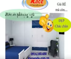 MÓC ÁO INOX CHO PHÒNG NGỦ ĐẸP,GIÁ RẺ