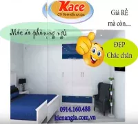 MÓC ÁO INOX CHO PHÒNG NGỦ ĐẸP,GIÁ RẺ