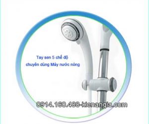 TAY SEN MÁY NƯỚC NÓNG ARISTON,FERROLI,PANASONIC,ANPHA,PRIMA