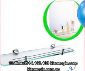KỆ LAVABO NHÀ PHỐ,CĂN HỘ CHUNG CƯ AN TOÀN GIÁ RẺ