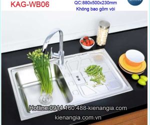 NHÀ CHO THUÊ DÙNG CHẬU RỬA CHÉN INOX NÀO GIÁ RẺ 2019