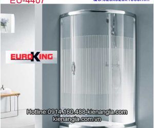 PHÒNG TẮM VÁCH KIẾNG 90X90,KHAY TẮM ĐỨNG 800X800