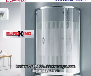 PHÒNG TẮM VÁCH KIẾNG 90X90,KHAY TẮM ĐỨNG 800X800
