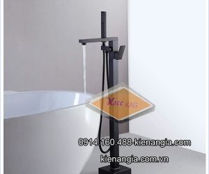 Sen bồn tắm đặt sàn vuông cao cấp KAG-SBT03-04-05-06-07-08