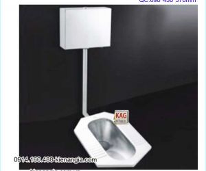 Bồn cầu,xí xổm,bồn cầu treo tường,bồn cầu lavabo 2 trong 1