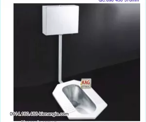 Bồn cầu,xí xổm,bồn cầu treo tường,bồn cầu lavabo 2 trong 1