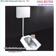 Bồn cầu,xí xổm,bồn cầu treo tường,bồn cầu lavabo 2 trong 1