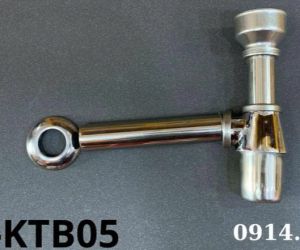 Ống thải tiểu nam KAG-KTB05