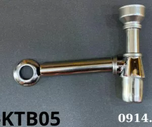 Ống thải tiểu nam KAG-KTB05