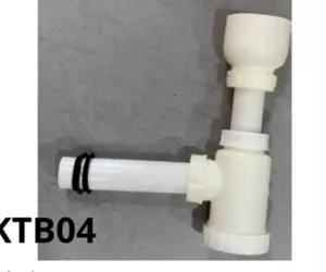 Ống thải tiểu nam KAG-KTB04