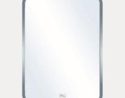 GƯƠNG SOI ĐÌNH QUỐC DQ CAO CẤP