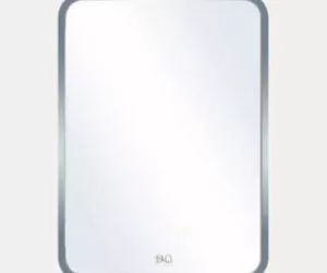 GƯƠNG SOI ĐÌNH QUỐC DQ CAO CẤP