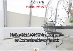 Phối cảnh gạch lát nền Prime-800x800