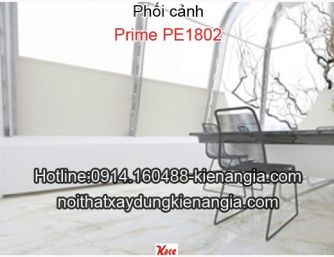 Phối cảnh gạch lát nền Prime-800x800