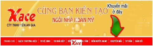 tìm kiếm khuyến mãi