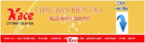 CLICK VÀO MỤC TƯ VẤN