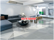 đá bóng kiếng chiết khấu cao tại 0914160488