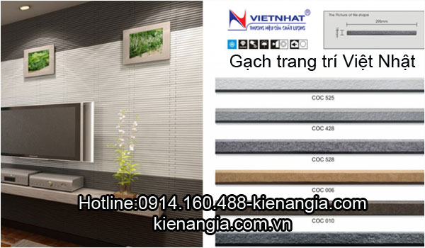 Kỹ thuật ốp lát gạch Việt Nhật 0914160488