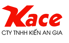 HƯỚNG DẪN MUA HÀNG TẠI KIẾN AN GIA