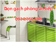 MUA GẠCH BẾP,GẠCH PHÒNG ĂN Ở ĐÂU ĐẸP?