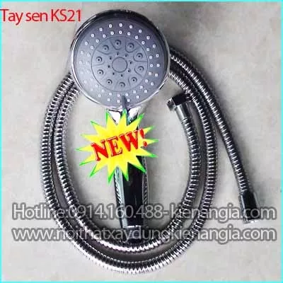 Tay sen KAG-KS21