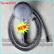 Tay sen KAG-KS21