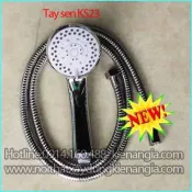 Tay sen KAG-KS23