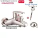 Sen tắm nóng lạnh inox304 BIGGO KAG-BG2289I